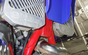 BETA クロス TRE-ナー250