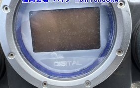 MALAGUTI PHANTOM 50