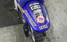 YAMAHA PW50 3PT