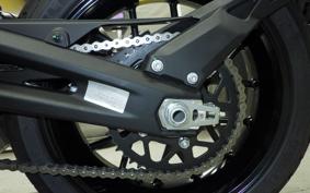 DUCATI SCRAMBLER ICON 2025