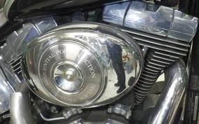 HARLEY FLSTCI 1450 2003