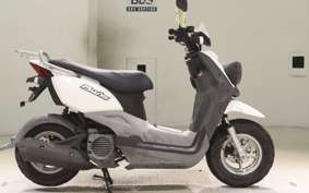 YAMAHA BW'S 50 Gen.3 2004 SA44J