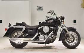 KAWASAKI VULCAN 1500 CLASSIC 1996 VNT50D