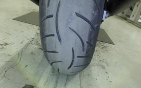 SUZUKI HAYABUSA Gen.2 2009