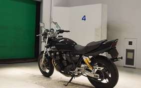 YAMAHA XJR400 1993 4HM