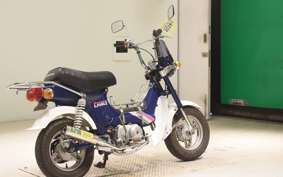 HONDA CHALY 50 2004 CF50