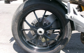 DUCATI MONSTAR M796 2014 ZDMM506ABDB