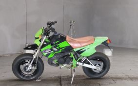 KAWASAKI KSR-1 MX050B