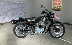 MEGURO K3 2021 EJ800B