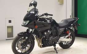 HONDA CB400 SUPER BOLDOR A 2022 NC42