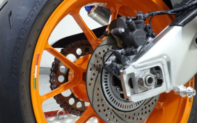 HONDA CBR1000RR SPECIAL EDITION  2015 SC59