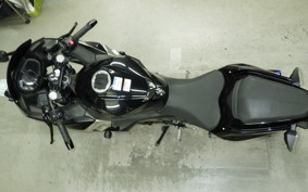 KAWASAKI NINJA 400 2019 EX400G