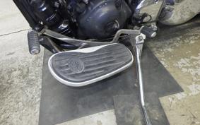 YAMAHA DRAGSTAR 400 CLASSIC 2001 VH01J