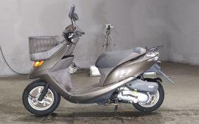 HONDA DIO CHESTER AF68