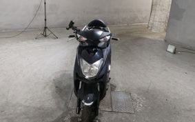 YAMAHA CYGNUS125XSR SEA5J