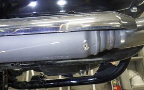 HONDA GB350 2021 NC59