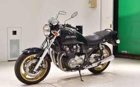 KAWASAKI ZEPHYR 750 2004 ZR750C