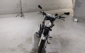 HONDA LY125 PCJL