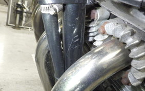 HONDA CB750 K 2022 CB750K