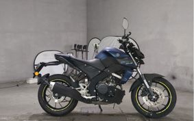 YAMAHA MT-15 RG59