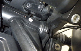 HONDA REBEL 500 A 2020 PC60