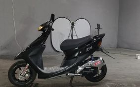 HONDA DIO ZX AF35
