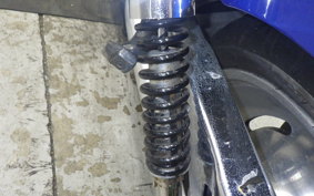 HARLEY NIGHT ROD 1130 2007