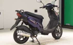 OTHER +UNREGISTERED MODEL by BDS50