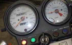 HONDA VT250 SPADA MC20