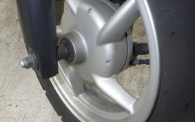 YAMAHA VINO 50 2025 SA37J