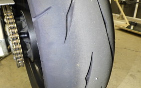 HONDA CB1300SF SUPER BOLDOR 2008 SC54