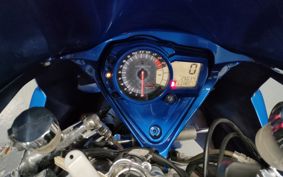 SUZUKI GSX-R1000 GT77A