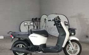 HONDA BENLY 110 JA09