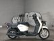 Фото Honda BENLY 110 с японского аукциона
