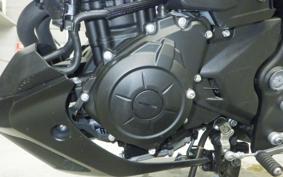 YAMAHA MT-03 ABS 2021 RH13J