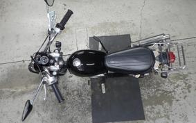 HONDA MONKEY 1998 Z50J