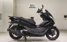 HONDA PCX 125 2015 JF56