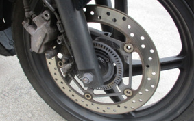 HONDA CBR250R ABS MC41