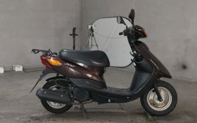 YAMAHA JOG SA36J