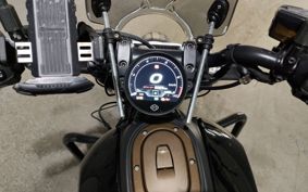 HARLEY RH1250S 2022 ZC4
