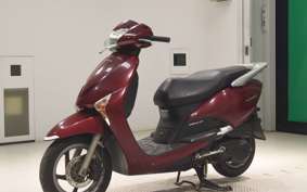 HONDA LEAD 110 JF19