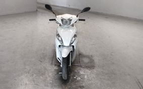 HONDA DIO 110 JF31