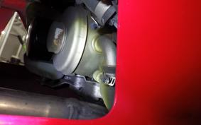 HONDA CBR600RR 2022 PC40