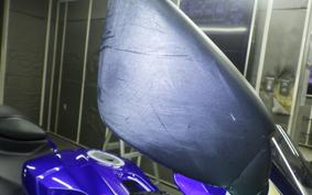 YAMAHA YZF R-3 2019 RH13J