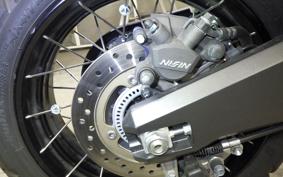 HONDA X-ADV 750 2023 RH10
