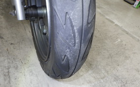 SUZUKI ADDRESS 110 CF11A