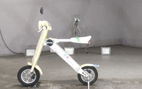 OTHER  BLAZE  SMART EV ..