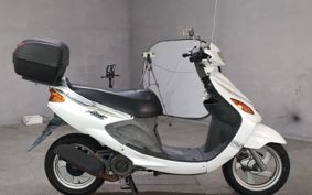 YAMAHA AXIS 100 SB06J