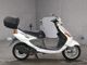 Фото Yamaha AXIS 100 с японского аукциона