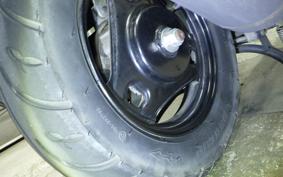 SUZUKI ADDRESS V125 S 2024 CF4MA